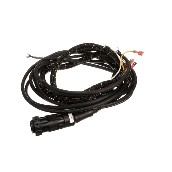(image for) Power Soak Systems 34407 HARNESS WIRING WASH PS-225 NO